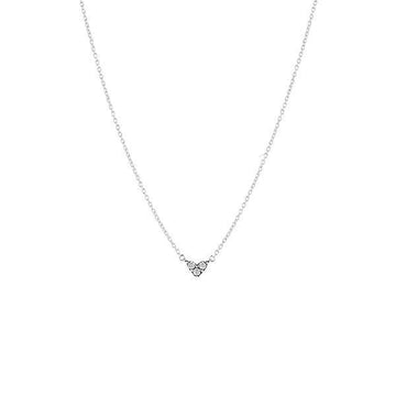 Pandora 393014C01 Women's Necklace 112990376