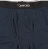TOM FORD Boxershorts für Herren 144765311 [P]