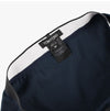 TOM FORD Boxershorts für Herren 144765311 [P]