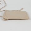 BURBERRY Drawstring Pouch Crossbody Bag 8030546 131878250 [P]