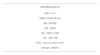 APC CODDP M61444 IAK ダークネイビー トートバッグ 40257597 [P]