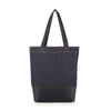 APC CODDP M61444 IAK ダークネイビー トートバッグ 40257597 [P]