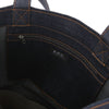 APC CODDP M61444 IAK ダークネイビー トートバッグ 40257597 [P]