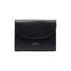APC PXAWV F63349 LZZ BLACK Card Holder 48193013 [P]