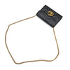 GUCCI Marmont Matelassé Crossbody (474575) L464496 132362121 [P]