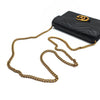 GUCCI Marmont Matelassé Crossbody (474575) L464496 132362121 [P]