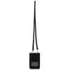 Prada Nylon Phone Holder Bag 76349213 [P]