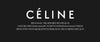 Celine CL50130I 047 Transparent Brown Oversized Square Horn Rimmed Eyewear 101621195 [P]