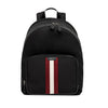 BALLY Mavrik Rucksack 132368523 [P]