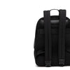 BALLY Mavrik Rucksack 132368523 [P]