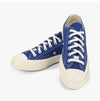 COMME DES GARCONS P1K121 2 スニーカー 33335459 [P]