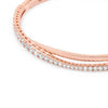 Swarovski Bracelet 5620552 41014971 [P]