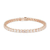 Swarovski Bracelet 5657659 57306156 [P]