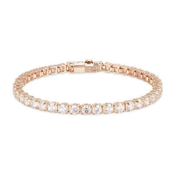 Swarovski Bracelet 5657659 57306156 [P]