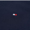 TOMMY HILFIGER 09T3140 410 ユニセックス 半袖Tシャツ 09T3140 410 60453199 [P]