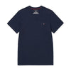 TOMMY HILFIGER 09T3140 410 ユニセックス 半袖Tシャツ 09T3140 410 60453199 [P]