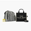 MARC JACOBS トートバッグ M0017027 001 68431751 [P]