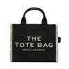 MARC JACOBS トートバッグ M0017027 001 68431751 [P]