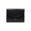 APC PXAWV F63349 LZZ BLACK Card Holder 48193013 [P]