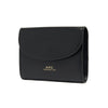 APC PXAWV F63349 LZZ BLACK Card Holder 48193013 [P]