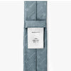 Givenchy Men's Tie 72419733 [P]