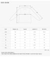 AMI BFUPL001 760 100 Unisex T-Shirt 73385705 [P]