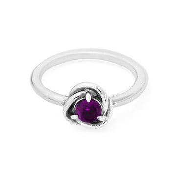 PANDORA 192993C02 Damenring 73307183 [P]