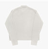 AMI UKS046 KN0042 193 Strickwaren 77999529 [P]