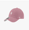 47 BRAND Unisex Baseball Cap 122366867 [P]