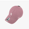 47 BRAND Unisex Baseball Cap 122366867 [P]