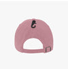 47 BRAND Unisex Baseball Cap 122366867 [P]