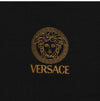 VERSACE AUU01005 1A10011 A1008 Herren T-Shirt A0101 123113809 [P]