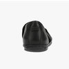CAMPER 21595-242 Damen Ballerinas 125343293 [P]