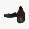 CAMPER 21595-242 Damen Ballerinas 125343293 [P]