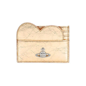 Vivienne Westwood Women's Cardholder 127031800