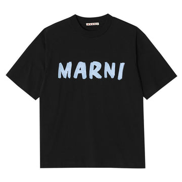 MARNI THJET49EPH USCS11 L2N99 レディース 半袖Tシャツ 127647458