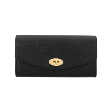 Mulberry Long Wallet 130157260