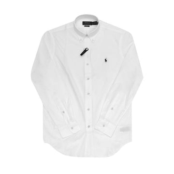 POLO RALPH LAUREN Herrenhemd 710928252001 130618713