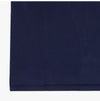 POLO RALPH LAUREN Herren Poloshirt 130618714 [P]