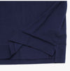 POLO RALPH LAUREN Herren Poloshirt 130618714 [P]