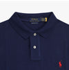 POLO RALPH LAUREN Herren Poloshirt 130618714 [P]