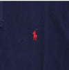 POLO RALPH LAUREN Herren Poloshirt 130618714 [P]