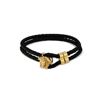 Versace DMTN D41O Unisex Bracelet 40919111 [P]