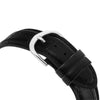 CASIO Analog Uhr für Studenten aus Leder MTP-V001L-7BUDF (MTP-V001L-7B) 147856434 [P]