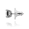 SWAROVSKI Stilla Attract スタッド ピアス 5430365 144732089 [P]