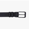 MONTBLANC Herren Gürtel 130587 127647305 [P]