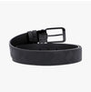 MONTBLANC Herren Gürtel 130587 127647305 [P]