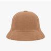 KANGOL バミューダ カジュアル バケットハット 0397BC OAT 144767843 [P]