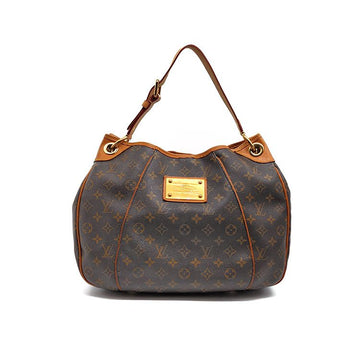LOUIS VUITTON Monogram Galliera PM L681633 132403359