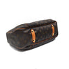 Louis Vuitton Monogram Galliera PM L681633 132403359 [P]